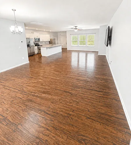 2705 Spring Valley Dr — Photo 19