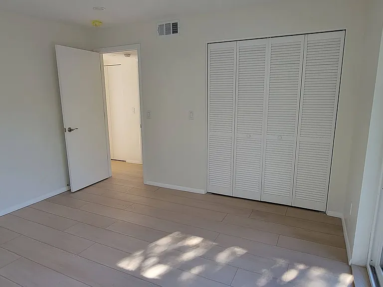 340 Birch Blvd — Photo 13