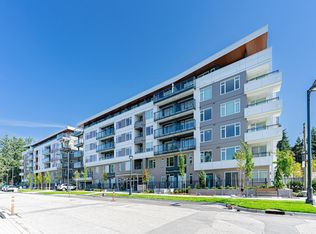 10466 138a St #205, Surrey, BC