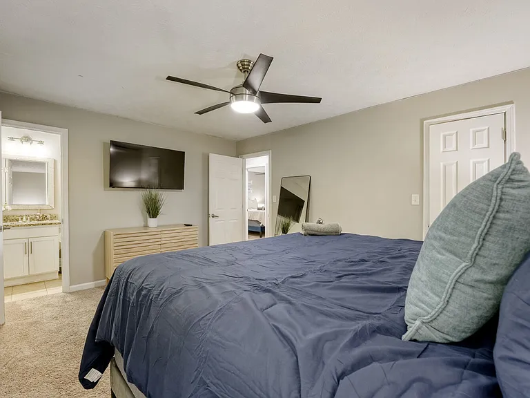 5767 Lanny Ln — Photo 20
