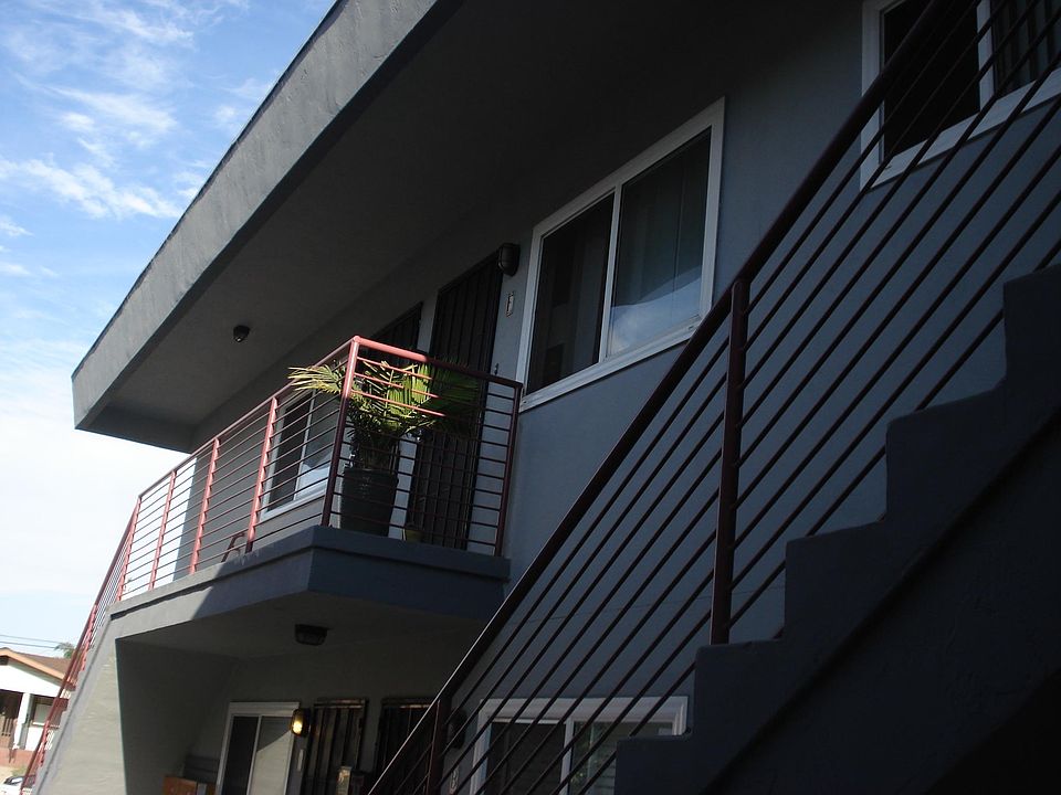 1st image of 3738 31st St APT F