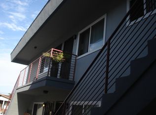 3738 31st St APT F, San Diego, CA 92104