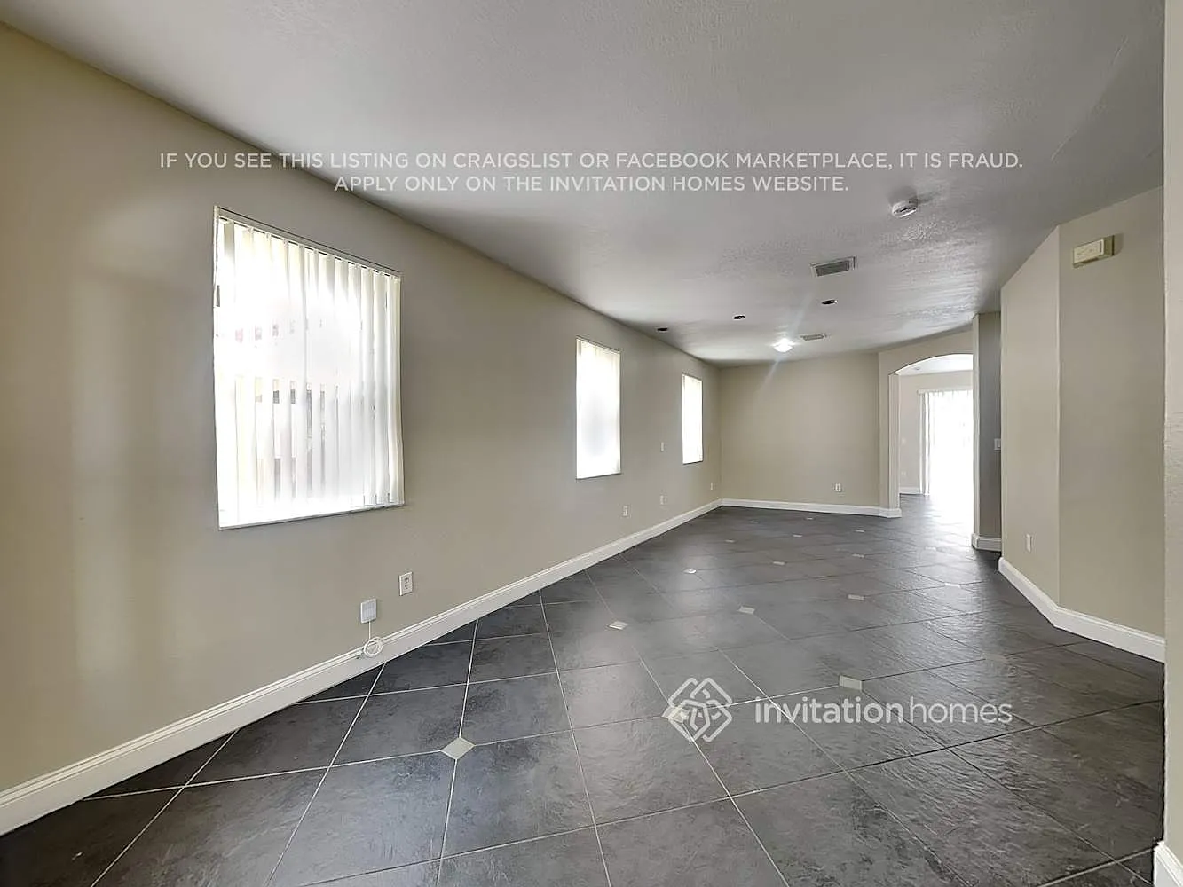 15050 SW 9th Ter Miami, FL 33194 — Photo 4