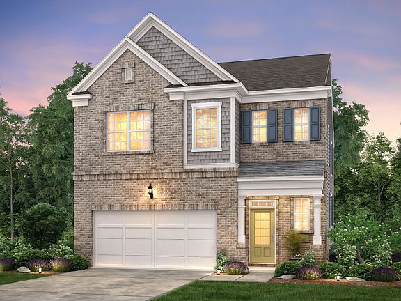 Home Exterior 12