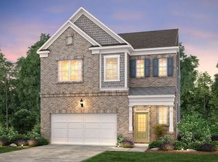 1253 Hampton Park Rd, Decatur, GA 30033