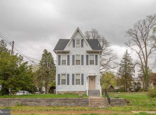 48 Penn St, Woodbury, NJ 08096