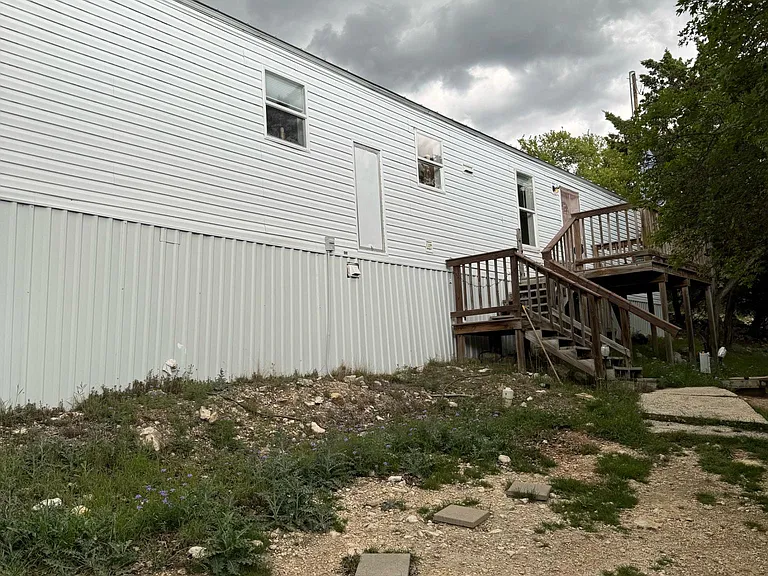 385 Duck Mt — Photo 13