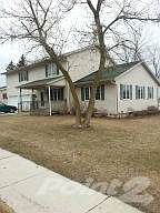 301 w main mishicot - Copy