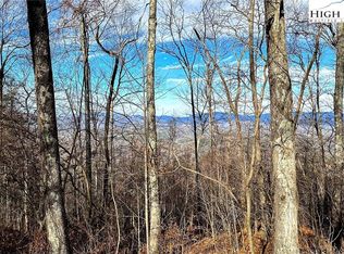 18 Olde Stone Dr, Crumpler, NC 28617