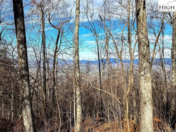 18 Olde Stone Drive, Crumpler, NC 28617