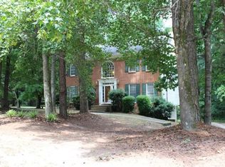 2418 Creekside Trce, Jonesboro, GA 30236