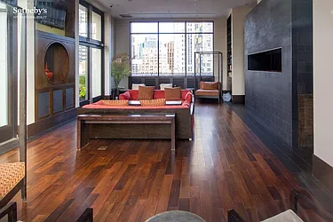 Rented by Sotheby's International Realty