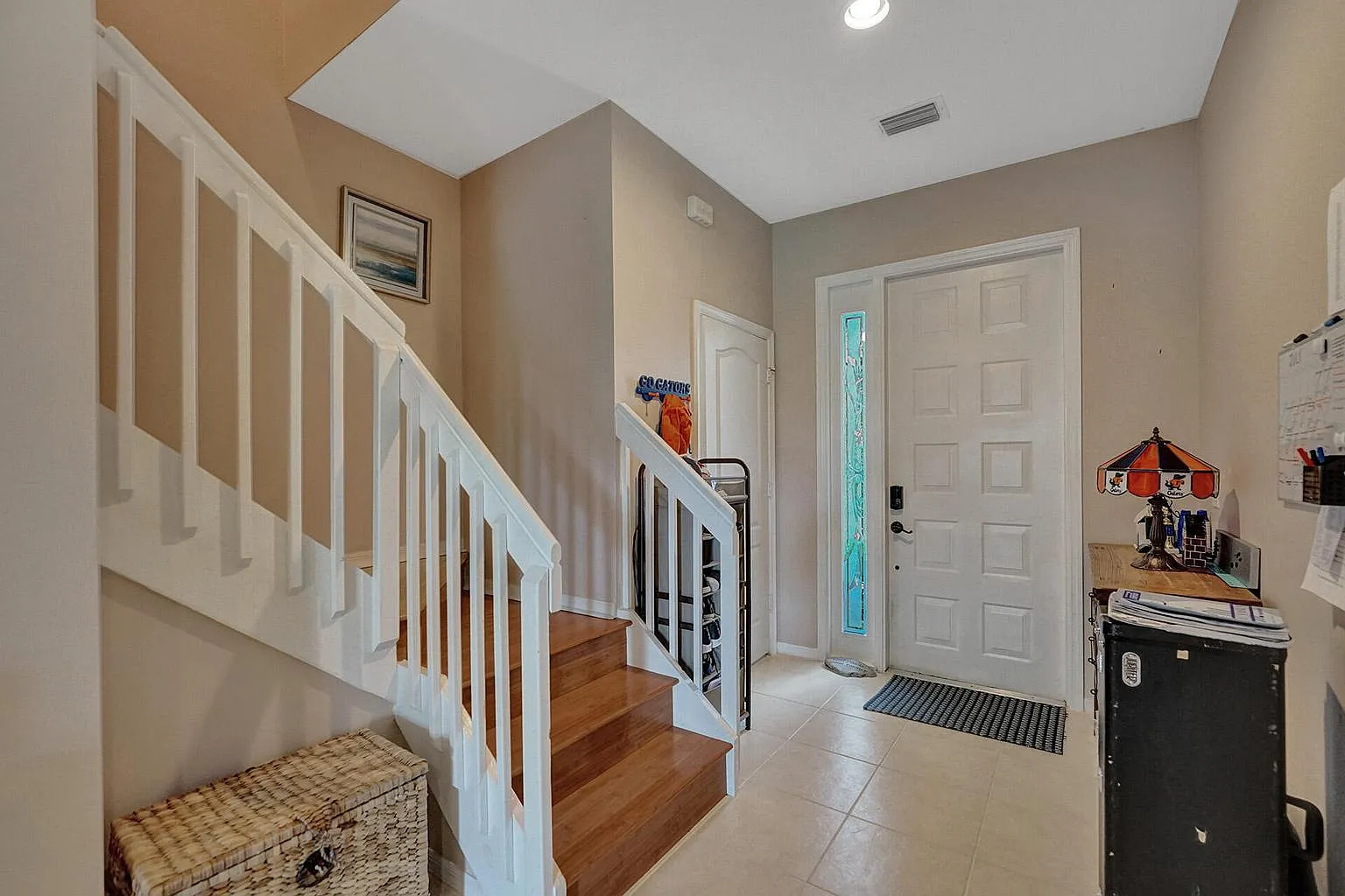 3 bed, 1598 sqft, $2,750 — Photo 4