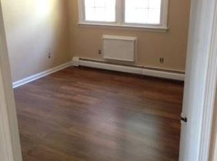 199 Homestead St APT C7, Manchester, CT 06042