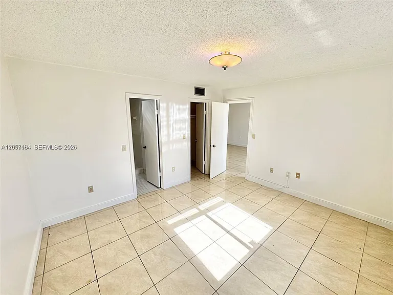 10090 NW 80th Ct #1542 — Photo 8