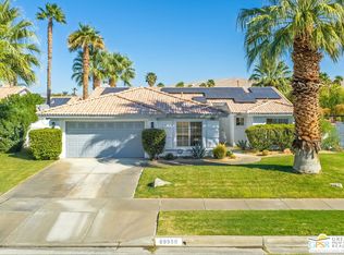 69950 Rochester Rd, Cathedral City, CA 92234