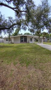 2727 Ingot Pl, Sarasota, FL, 34235