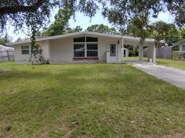 2727 Ingot Pl, Sarasota, FL 34235
