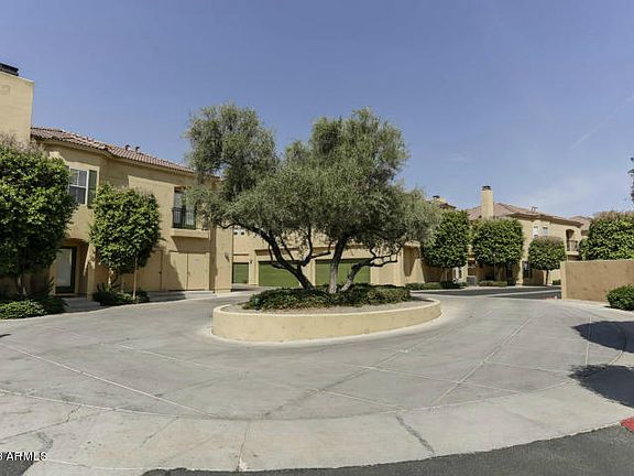 5th image of 5015 E Cheyenne Dr Unit 24