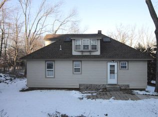58 Main St, Lincoln Park, NJ 07035