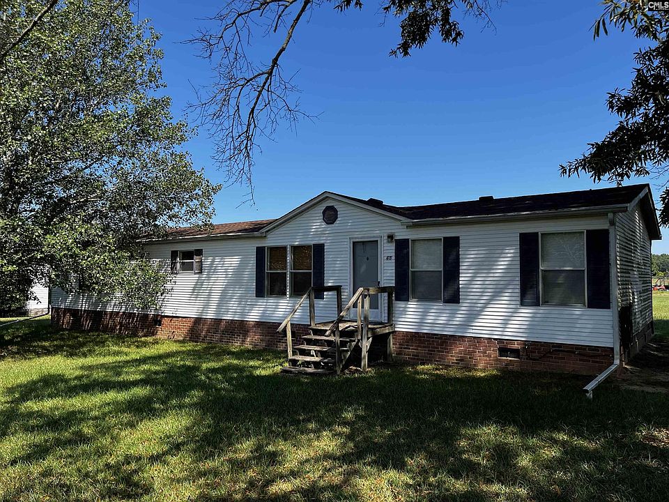 1st image of 65 McBry Dr