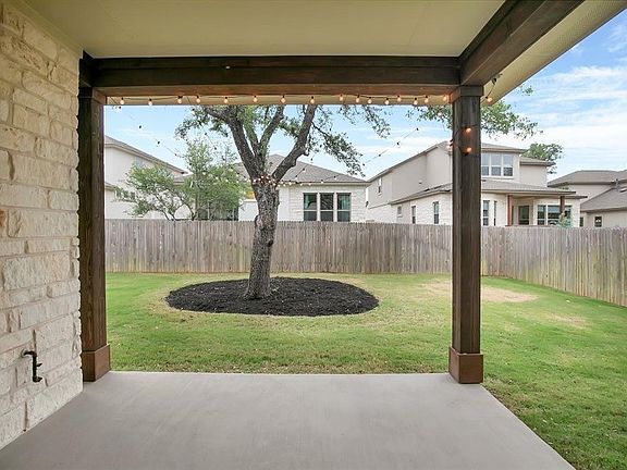 3rd image of 6725 Vicenza Dr