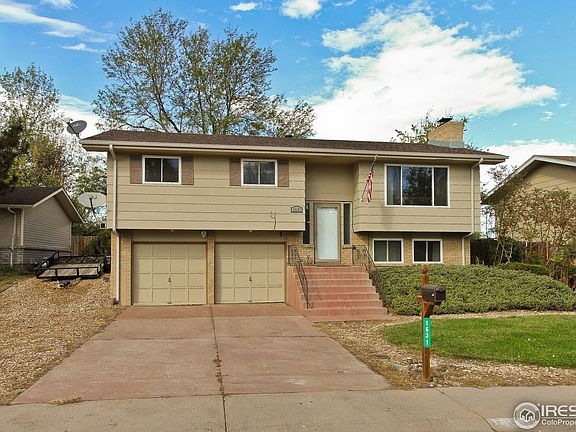 2nd image of 1631 29th Avenue Ct