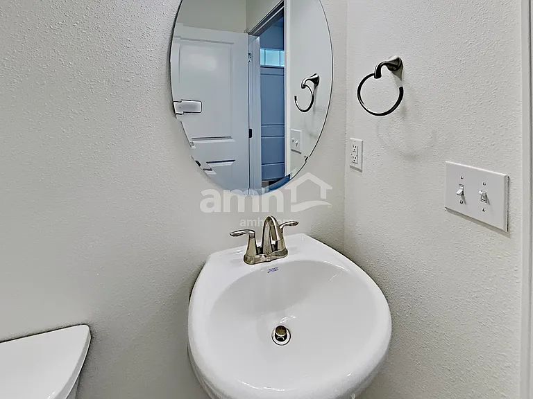 2804 Wilder Meadows Ln — Photo 12