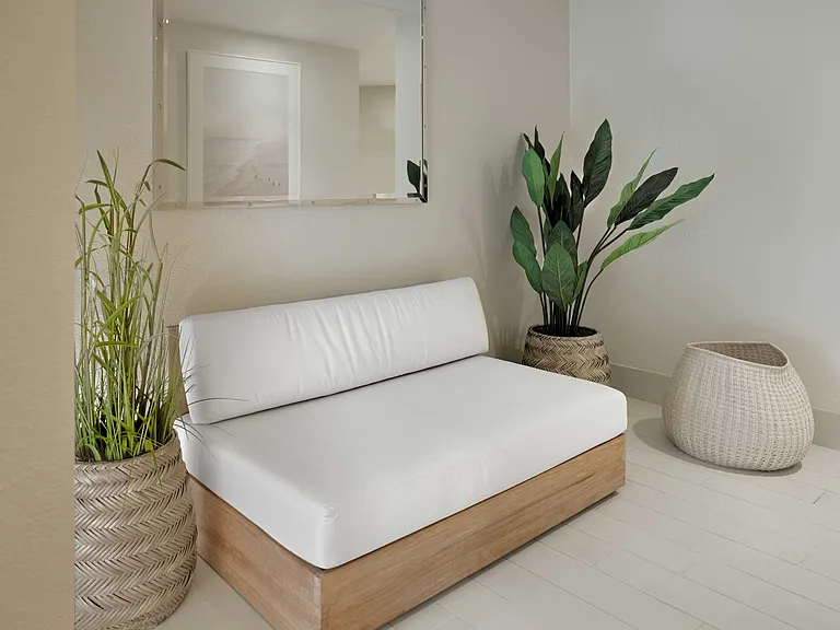 South Beach Marina Apartments — Photo 45