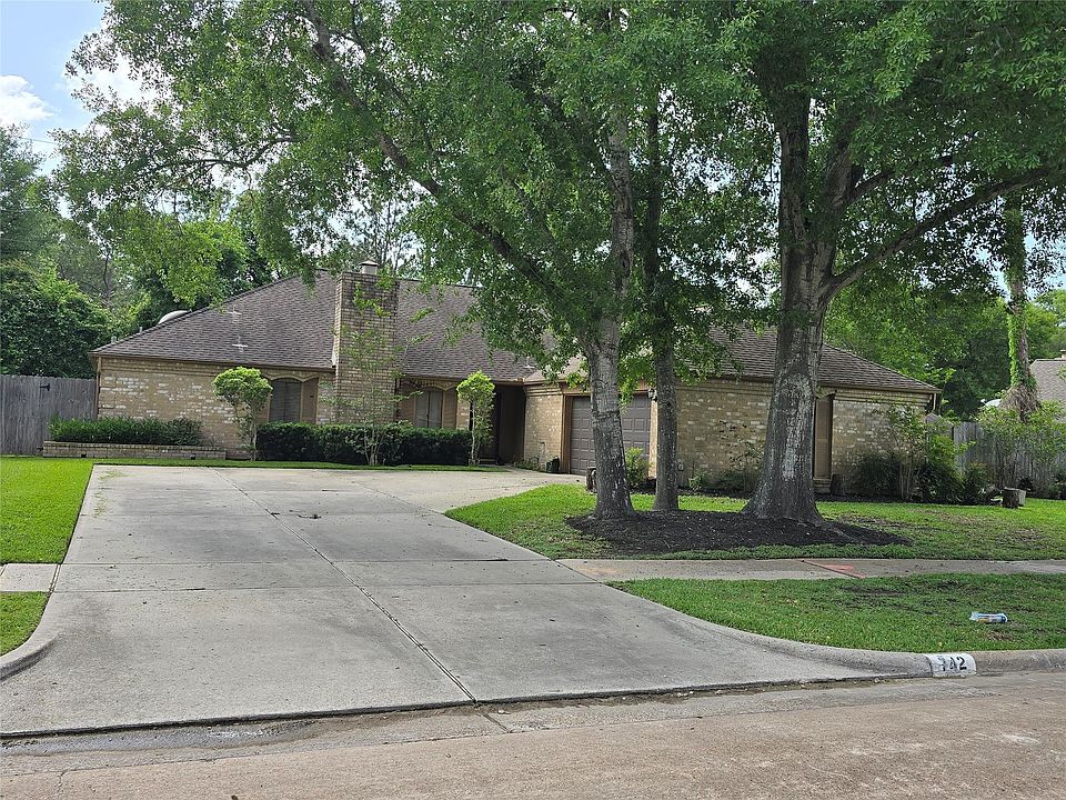 1st image of 742 Rolling Mill Dr