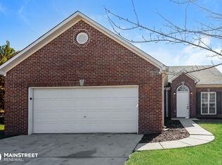 100 Sunflower Pl, Alabaster, AL 35007