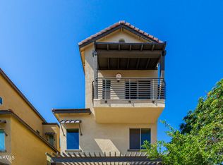 300 N Gila Springs Blvd UNIT 179, Chandler, AZ 85226