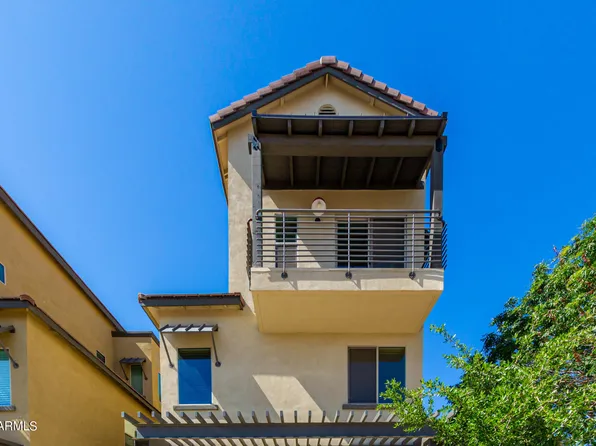 300 N GILA SPRINGS Boulevard #179, Chandler, AZ 85226