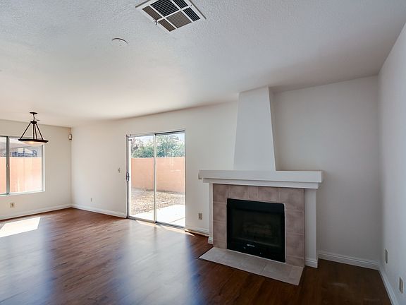 2nd image of 4133 Browndeer Cir