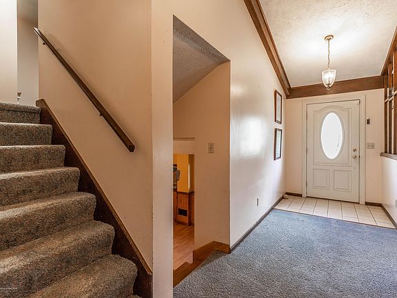 5th image of 4601 Jadestone Dr