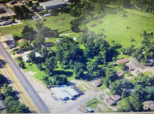 2722 Barksdale Blvd, Bossier City, LA 71112