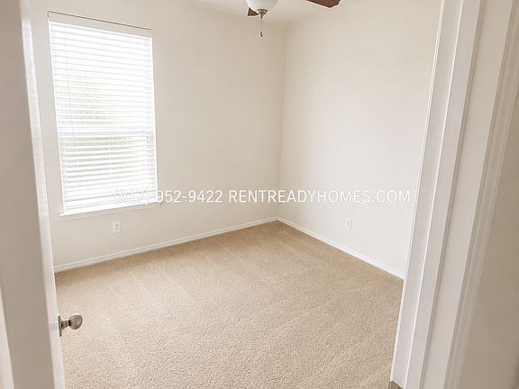 2nd image of 8820 Moon Rise Ct