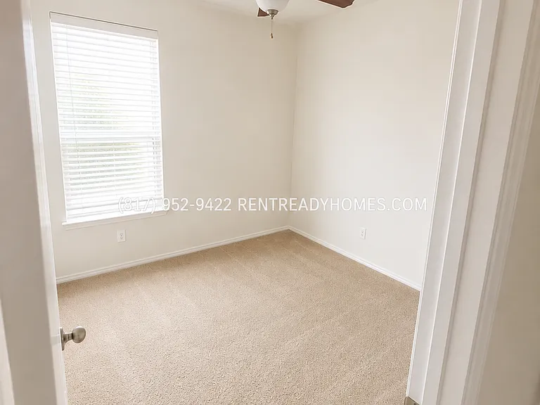 8820 Moon Rise Ct — Photo 2