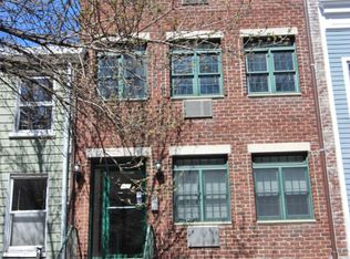 113 Butler St APT 3, Brooklyn, NY 11231