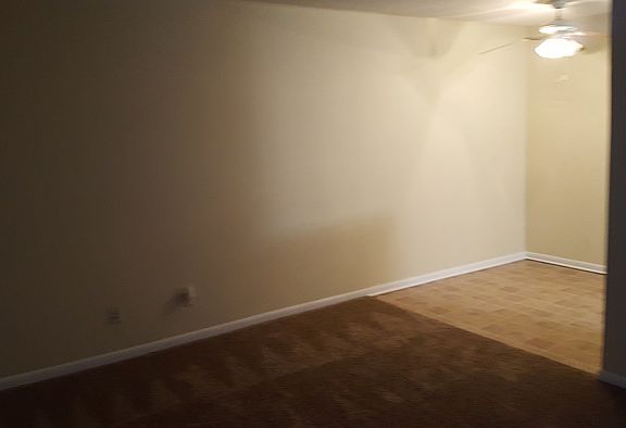 4th image of 1102 N Benjamin St APT 5