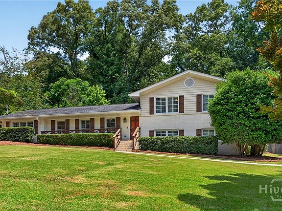 5th image of 335 Duncan Springs Road