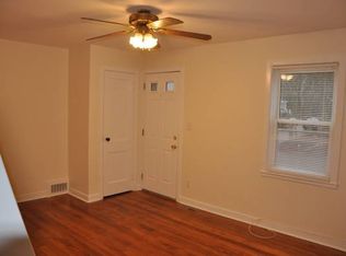 25 Hemlock Rd #1, Hingham, MA 02043