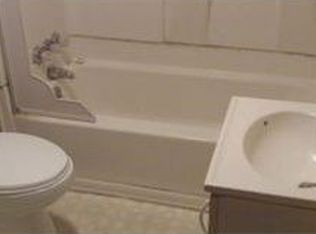 2035 Owego Rd, Vestal, NY 13850