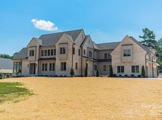 20310 Havenview Dr, Cornelius, NC 28031