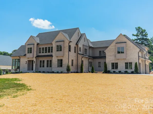 20310 Havenview Dr, Cornelius, NC 28031