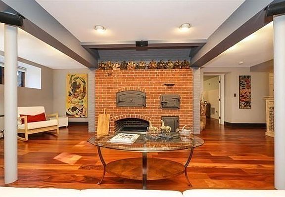 4th image of 80 Pond St Unit 1