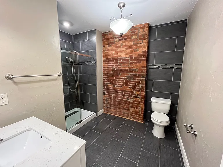 6709 Thomas Blvd #2 — Photo 21