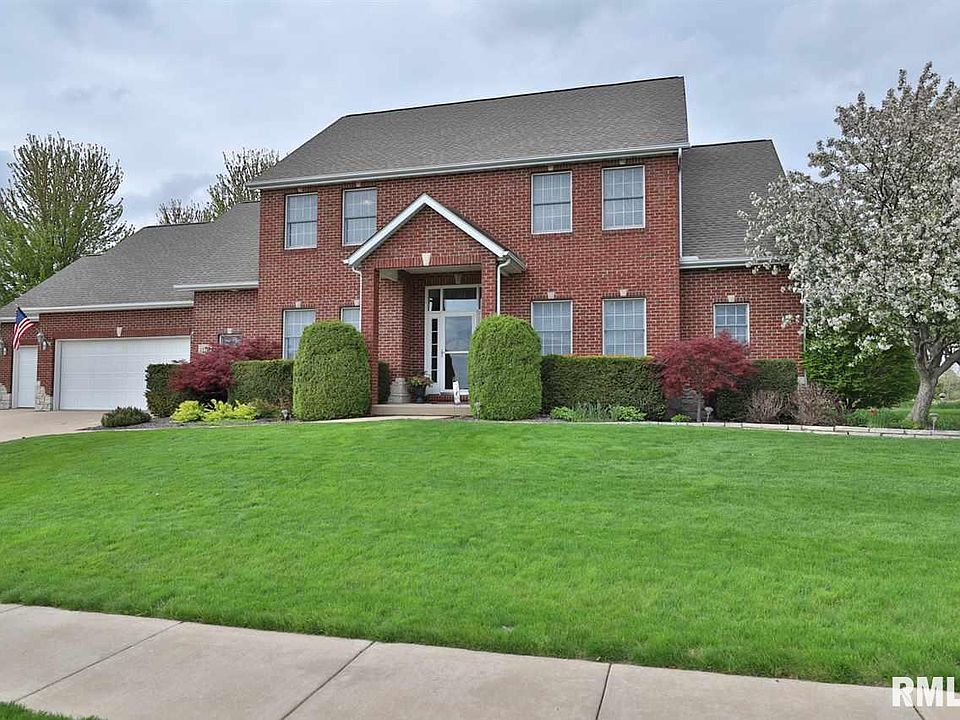 1st image of 11747 N Bristol Dr