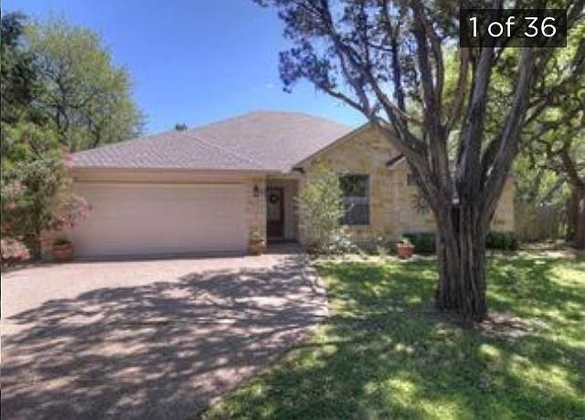 1st image of 8 Canyon Cir