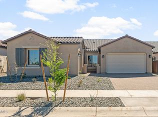 18351 E Colt Dr, Queen Creek, AZ 85142
